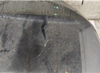  Капот Toyota RAV 4 2006-2013 21252017 #6