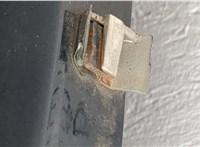  Капот Toyota RAV 4 2006-2013 21252017 #9