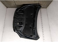  Капот Toyota RAV 4 2006-2013 21252017 #11