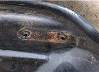  Капот Toyota RAV 4 2006-2013 21252017 #12