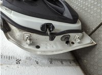 51337281886, 7281886, 67627406634, 7406634 Стеклоподъемник электрический BMW 3 F30 2012-2019 11853522 #2