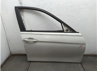 51337281886, 7281886, 67627406634, 7406634 Стеклоподъемник электрический BMW 3 F30 2012-2019 11853522 #1