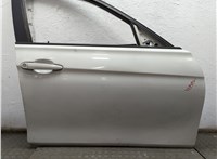 51337281886, 7281886, 67627406634, 7406634 Стеклоподъемник электрический BMW 3 F30 2012-2019 11853522 #3