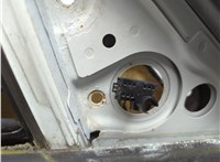 51337281886, 7281886, 67627406634, 7406634 Стеклоподъемник электрический BMW 3 F30 2012-2019 11853522 #5