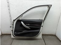 51337281886, 7281886, 67627406634, 7406634 Стеклоподъемник электрический BMW 3 F30 2012-2019 11853522 #6
