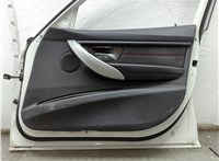 51337281886, 7281886, 67627406634, 7406634 Стеклоподъемник электрический BMW 3 F30 2012-2019 11853522 #7