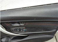 51337281886, 7281886, 67627406634, 7406634 Стеклоподъемник электрический BMW 3 F30 2012-2019 11853522 #8