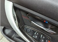 51337281886, 7281886, 67627406634, 7406634 Стеклоподъемник электрический BMW 3 F30 2012-2019 11853522 #9