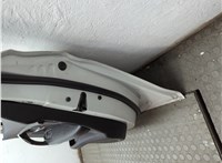 51337281886, 7281886, 67627406634, 7406634 Стеклоподъемник электрический BMW 3 F30 2012-2019 11853522 #10