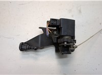  Датчик положения педали газа Mercedes E W210 1995-2003 21252048 #1