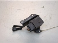  Датчик положения педали газа Mercedes E W210 1995-2003 21252048 #2