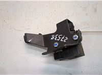  Датчик положения педали газа Mercedes E W210 1995-2003 21252048 #3