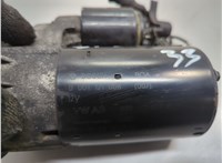 020911023F Стартер Volkswagen Golf 4 1997-2006 21252077 #2