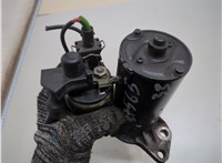 020911023F Стартер Volkswagen Golf 4 1997-2006 21252077 #4