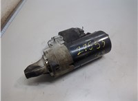 A0051516501, A1121510001 Стартер Mercedes E W210 1995-2003 21252092 #1