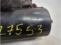 A0051516501, A1121510001 Стартер Mercedes E W210 1995-2003 21252092 #2