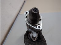 A0051516501, A1121510001 Стартер Mercedes E W210 1995-2003 21252092 #5