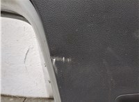  Замок багажника Volkswagen Touran 2006-2010 11853559 #2
