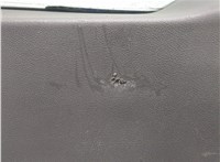  Замок багажника Volkswagen Touran 2006-2010 11853559 #3