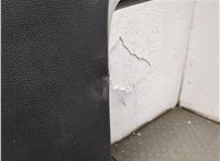  Замок багажника Volkswagen Touran 2006-2010 11853559 #4