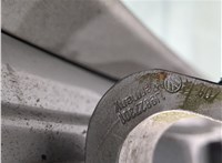  Замок багажника Volkswagen Touran 2006-2010 11853559 #6