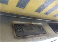 Замок багажника Volkswagen Touran 2006-2010 11853559 #8