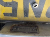  Замок багажника Volkswagen Touran 2006-2010 11853559 #9