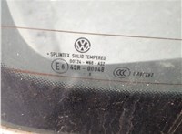 Замок багажника Volkswagen Touran 2006-2010 11853559 #11