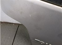  Замок багажника Volkswagen Touran 2006-2010 11853559 #12