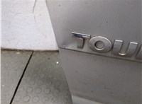  Замок багажника Volkswagen Touran 2006-2010 11853559 #13