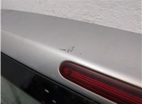  Замок багажника Volkswagen Touran 2006-2010 11853559 #14