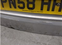  Замок багажника Volkswagen Touran 2006-2010 11853559 #15