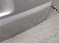  Замок багажника Volkswagen Touran 2006-2010 11853559 #16