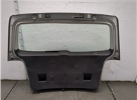  Замок багажника Volkswagen Touran 2006-2010 11853559 #17