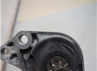 0001121006, 020911023F Стартер Mitsubishi Carisma 1995-2004 21252144 #3