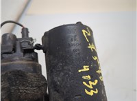 0001121006, 020911023F Стартер Mitsubishi Carisma 1995-2004 21252144 #4