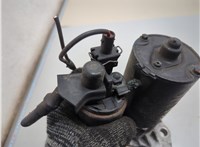 0001121006, 020911023F Стартер Mitsubishi Carisma 1995-2004 21252144 #5