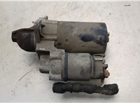1202419, 95524454 Стартер Opel Astra J 2010-2017 21252157 #2