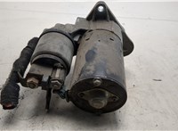 1202419, 95524454 Стартер Opel Astra J 2010-2017 21252157 #3