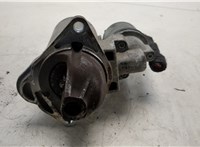1202419, 95524454 Стартер Opel Astra J 2010-2017 21252157 #4