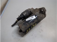 02E911023L Стартер Volkswagen Touran 2003-2006 21252183 #1