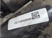 02E911023L Стартер Volkswagen Touran 2003-2006 21252183 #2