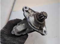 02E911023L Стартер Volkswagen Touran 2003-2006 21252183 #3