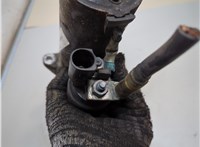 02E911023L Стартер Volkswagen Touran 2003-2006 21252183 #4