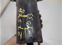 02E911023L Стартер Volkswagen Touran 2003-2006 21252183 #5