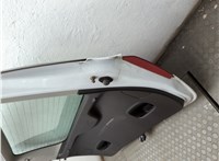  Замок багажника Opel Meriva 2010-2018 11853593 #2
