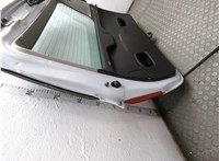  Замок багажника Opel Meriva 2010-2018 11853593 #3