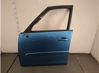  Стеклоподъемник электрический Citroen C4 Picasso 2006-2013 11853599 #1