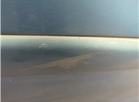  Стеклоподъемник электрический Citroen C4 Picasso 2006-2013 11853599 #2