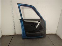  Стеклоподъемник электрический Citroen C4 Picasso 2006-2013 11853599 #5